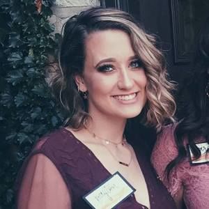 Meet your Posher, Payton